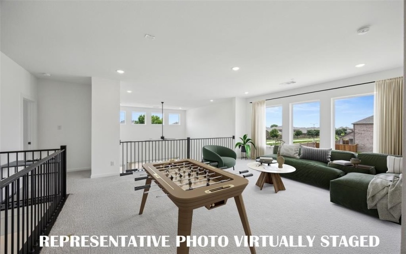 15851 Split Bark Lane, Frisco, TX 75033, 5 Bedrooms Bedrooms, ,6 BathroomsBathrooms,Residential,For Sale,15851 Split Bark Lane,20955453
