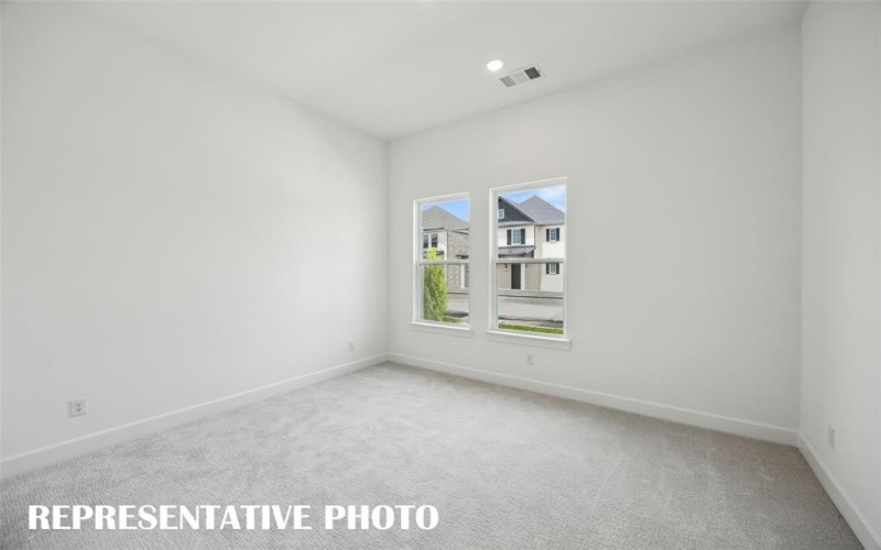 15851 Split Bark Lane, Frisco, TX 75033, 5 Bedrooms Bedrooms, ,6 BathroomsBathrooms,Residential,For Sale,15851 Split Bark Lane,20955453