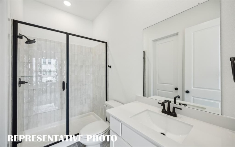 15851 Split Bark Lane, Frisco, TX 75033, 5 Bedrooms Bedrooms, ,6 BathroomsBathrooms,Residential,For Sale,15851 Split Bark Lane,20955453