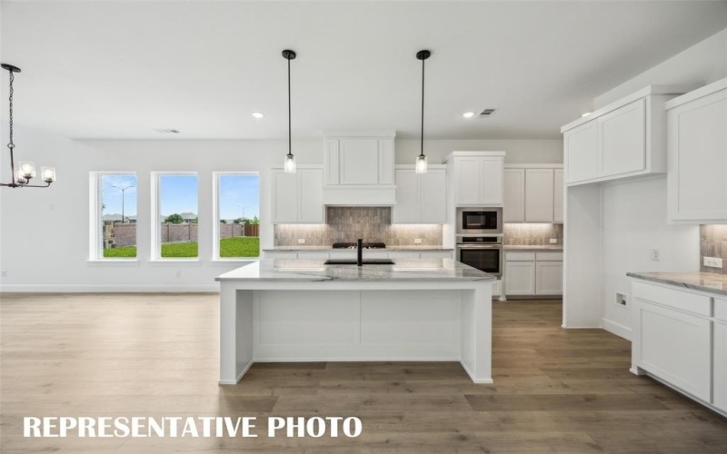 15851 Split Bark Lane, Frisco, TX 75033, 5 Bedrooms Bedrooms, ,6 BathroomsBathrooms,Residential,For Sale,15851 Split Bark Lane,20955453