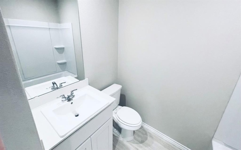 4117 TWISTED CREEK Drive, Fort Worth, TX 76036, 4 Bedrooms Bedrooms, ,2 BathroomsBathrooms,Residential,For Sale,4117 TWISTED CREEK Drive,20955455