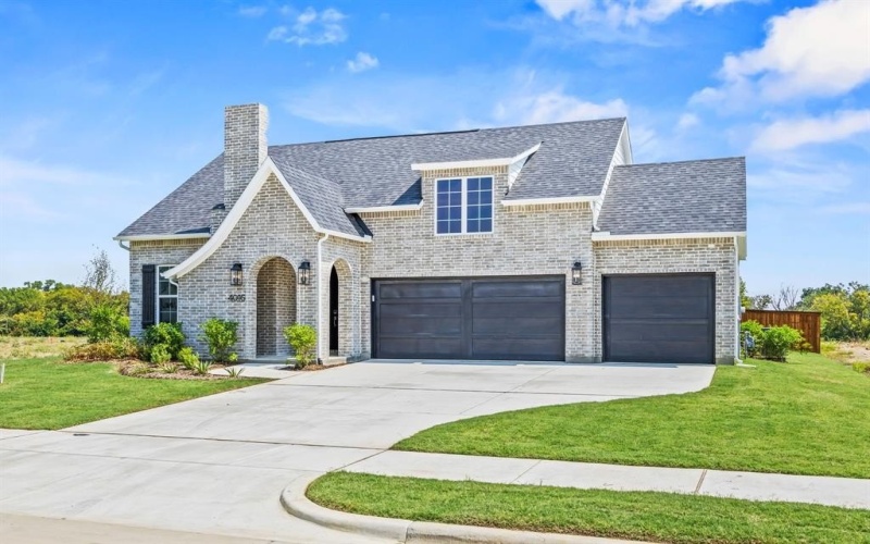 4016 Reserve Way, Providence Village, TX 76227, 3 Bedrooms Bedrooms, ,2 BathroomsBathrooms,Residential,For Sale,4016 Reserve Way,0,20955580