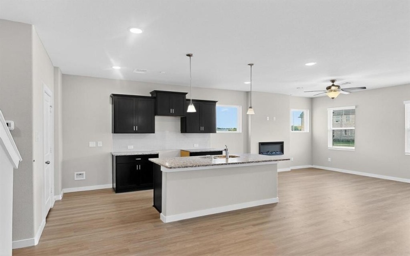 1800 Summer Aura, Mesquite, TX 75181, 3 Bedrooms Bedrooms, ,2 BathroomsBathrooms,Residential,For Sale,1800 Summer Aura,20955726