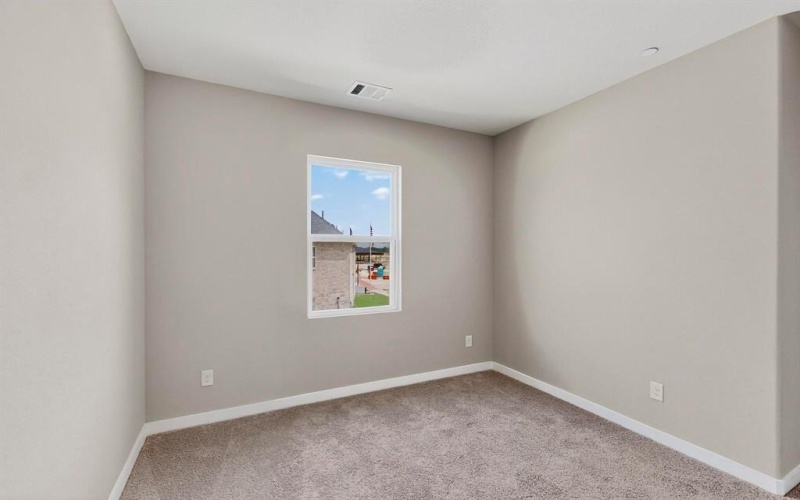 1800 Summer Aura, Mesquite, TX 75181, 3 Bedrooms Bedrooms, ,2 BathroomsBathrooms,Residential,For Sale,1800 Summer Aura,20955726
