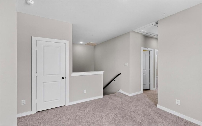 1800 Summer Aura, Mesquite, TX 75181, 3 Bedrooms Bedrooms, ,2 BathroomsBathrooms,Residential,For Sale,1800 Summer Aura,20955726
