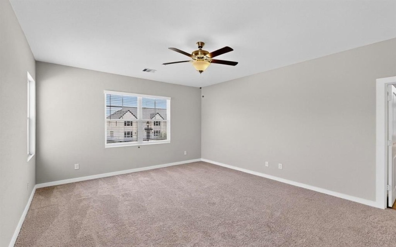 1800 Summer Aura, Mesquite, TX 75181, 3 Bedrooms Bedrooms, ,2 BathroomsBathrooms,Residential,For Sale,1800 Summer Aura,20955726