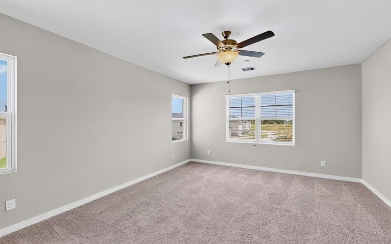 1800 Summer Aura, Mesquite, TX 75181, 3 Bedrooms Bedrooms, ,2 BathroomsBathrooms,Residential,For Sale,1800 Summer Aura,20955726