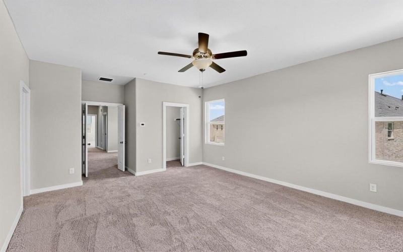 1800 Summer Aura, Mesquite, TX 75181, 3 Bedrooms Bedrooms, ,2 BathroomsBathrooms,Residential,For Sale,1800 Summer Aura,20955726