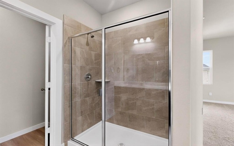 1800 Summer Aura, Mesquite, TX 75181, 3 Bedrooms Bedrooms, ,2 BathroomsBathrooms,Residential,For Sale,1800 Summer Aura,20955726