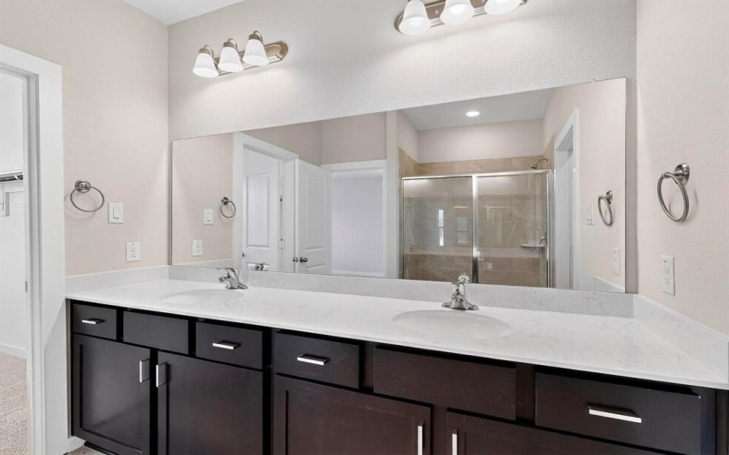 1800 Summer Aura, Mesquite, TX 75181, 3 Bedrooms Bedrooms, ,2 BathroomsBathrooms,Residential,For Sale,1800 Summer Aura,20955726