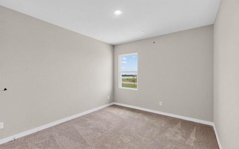 1800 Summer Aura, Mesquite, TX 75181, 3 Bedrooms Bedrooms, ,2 BathroomsBathrooms,Residential,For Sale,1800 Summer Aura,20955726