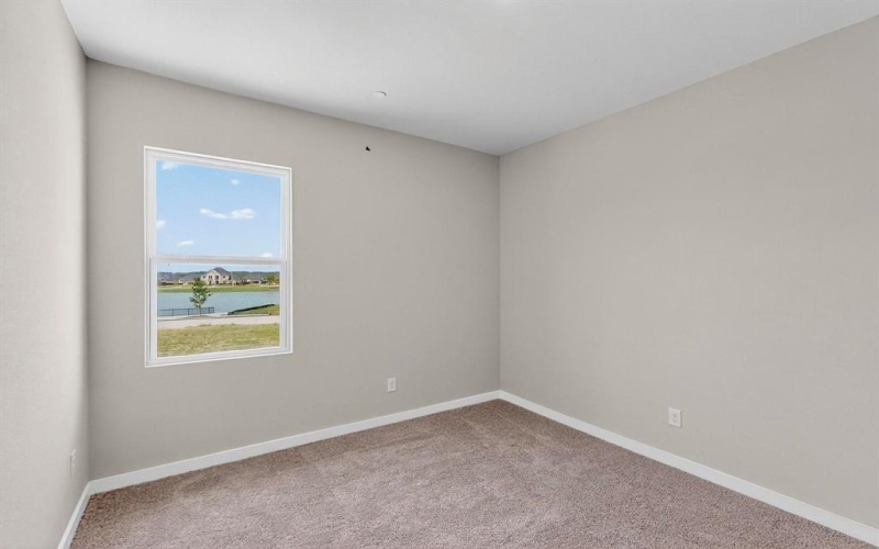 1800 Summer Aura, Mesquite, TX 75181, 3 Bedrooms Bedrooms, ,2 BathroomsBathrooms,Residential,For Sale,1800 Summer Aura,20955726