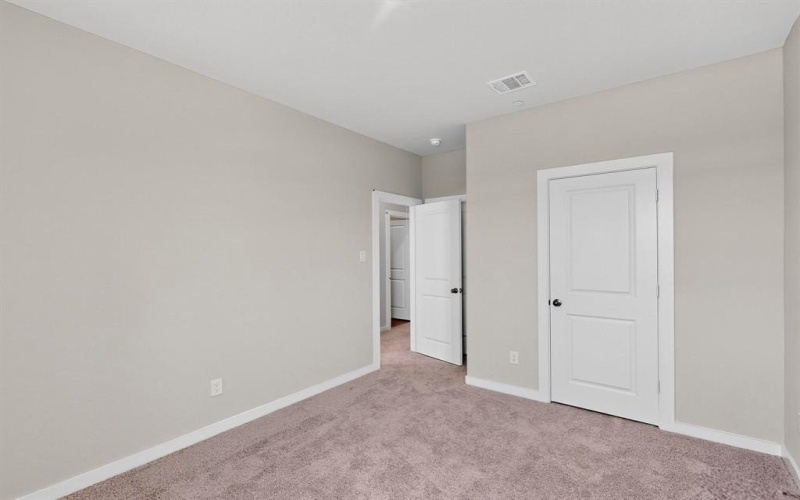1800 Summer Aura, Mesquite, TX 75181, 3 Bedrooms Bedrooms, ,2 BathroomsBathrooms,Residential,For Sale,1800 Summer Aura,20955726
