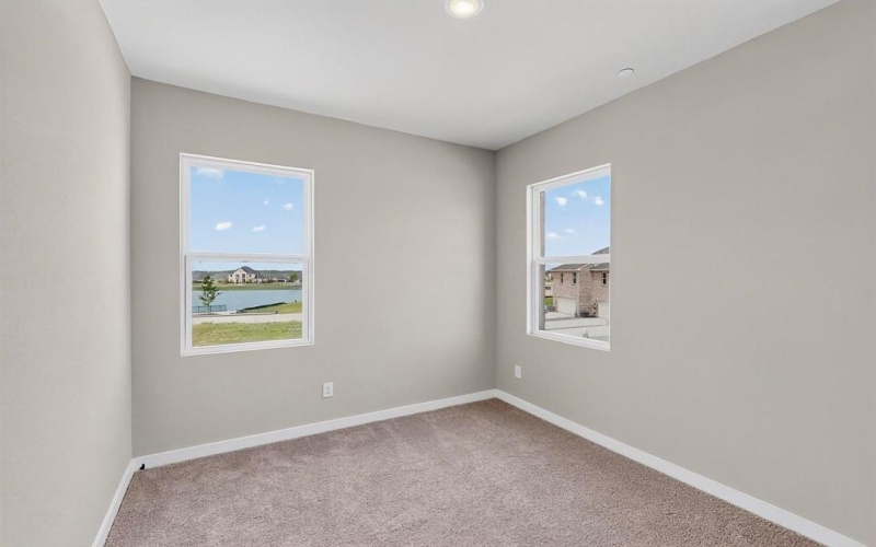 1800 Summer Aura, Mesquite, TX 75181, 3 Bedrooms Bedrooms, ,2 BathroomsBathrooms,Residential,For Sale,1800 Summer Aura,20955726