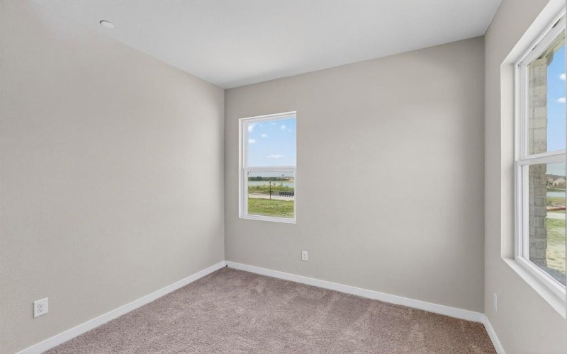 1800 Summer Aura, Mesquite, TX 75181, 3 Bedrooms Bedrooms, ,2 BathroomsBathrooms,Residential,For Sale,1800 Summer Aura,20955726