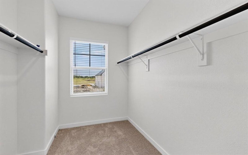 1800 Summer Aura, Mesquite, TX 75181, 3 Bedrooms Bedrooms, ,2 BathroomsBathrooms,Residential,For Sale,1800 Summer Aura,20955726