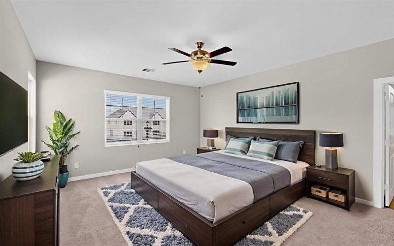 1800 Summer Aura, Mesquite, TX 75181, 3 Bedrooms Bedrooms, ,2 BathroomsBathrooms,Residential,For Sale,1800 Summer Aura,20955726