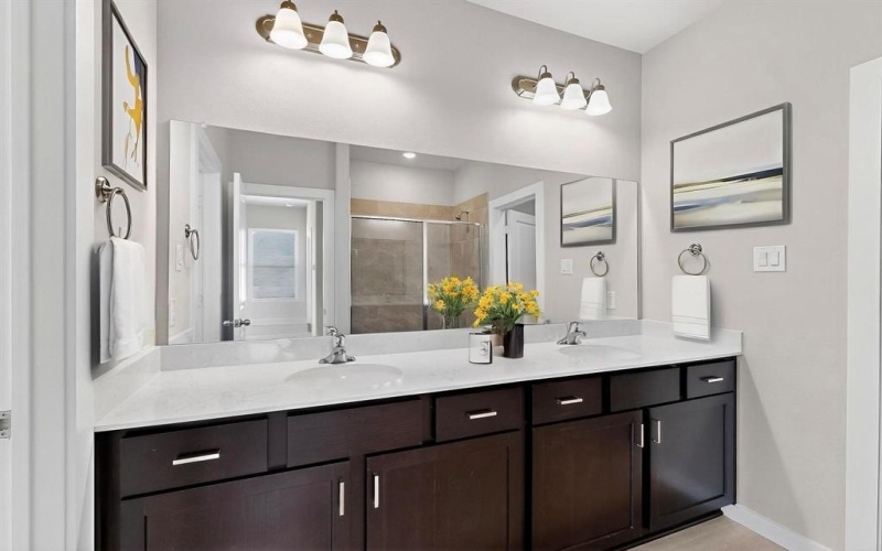 1800 Summer Aura, Mesquite, TX 75181, 3 Bedrooms Bedrooms, ,2 BathroomsBathrooms,Residential,For Sale,1800 Summer Aura,20955726