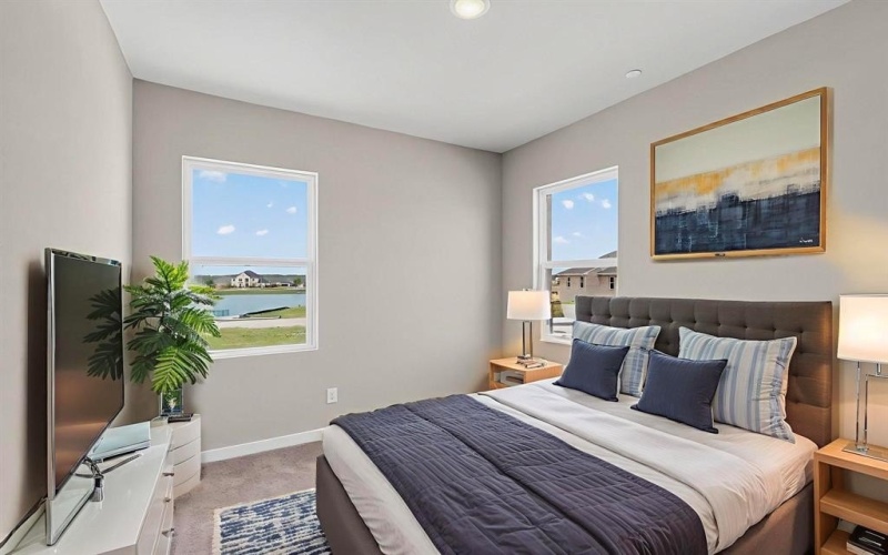 1800 Summer Aura, Mesquite, TX 75181, 3 Bedrooms Bedrooms, ,2 BathroomsBathrooms,Residential,For Sale,1800 Summer Aura,20955726