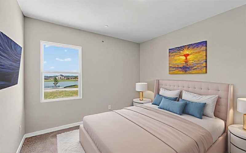 1800 Summer Aura, Mesquite, TX 75181, 3 Bedrooms Bedrooms, ,2 BathroomsBathrooms,Residential,For Sale,1800 Summer Aura,20955726