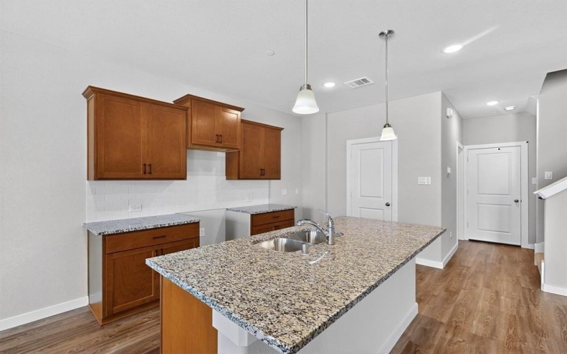 1808 Summer Aura, Mesquite, TX 75181, 3 Bedrooms Bedrooms, ,2 BathroomsBathrooms,Residential,For Sale,1808 Summer Aura,20955735