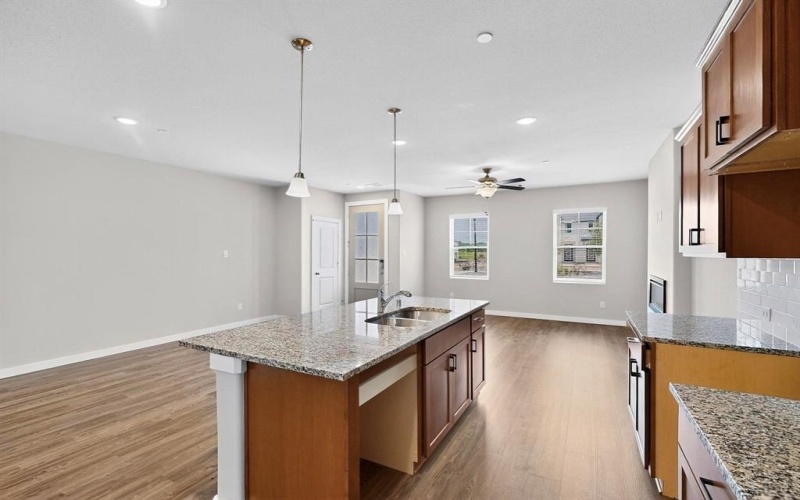 1808 Summer Aura, Mesquite, TX 75181, 3 Bedrooms Bedrooms, ,2 BathroomsBathrooms,Residential,For Sale,1808 Summer Aura,20955735
