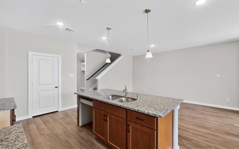 1808 Summer Aura, Mesquite, TX 75181, 3 Bedrooms Bedrooms, ,2 BathroomsBathrooms,Residential,For Sale,1808 Summer Aura,20955735