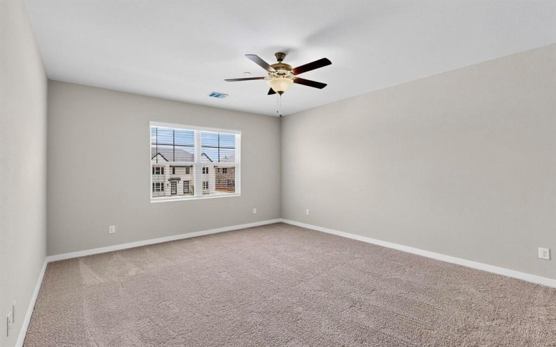 1808 Summer Aura, Mesquite, TX 75181, 3 Bedrooms Bedrooms, ,2 BathroomsBathrooms,Residential,For Sale,1808 Summer Aura,20955735