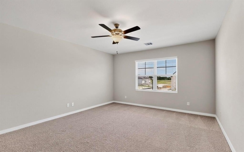 1808 Summer Aura, Mesquite, TX 75181, 3 Bedrooms Bedrooms, ,2 BathroomsBathrooms,Residential,For Sale,1808 Summer Aura,20955735