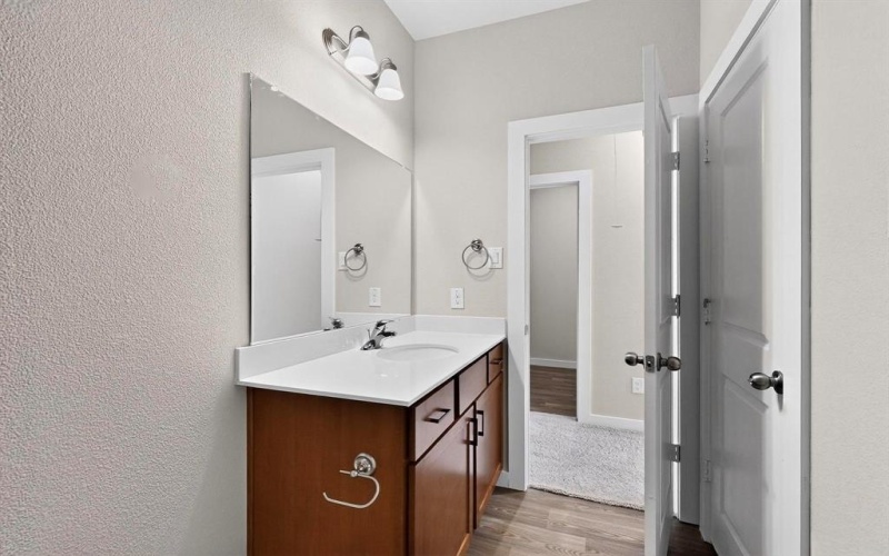 1808 Summer Aura, Mesquite, TX 75181, 3 Bedrooms Bedrooms, ,2 BathroomsBathrooms,Residential,For Sale,1808 Summer Aura,20955735