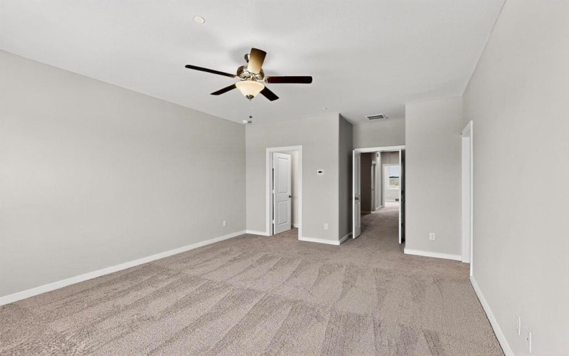 1808 Summer Aura, Mesquite, TX 75181, 3 Bedrooms Bedrooms, ,2 BathroomsBathrooms,Residential,For Sale,1808 Summer Aura,20955735
