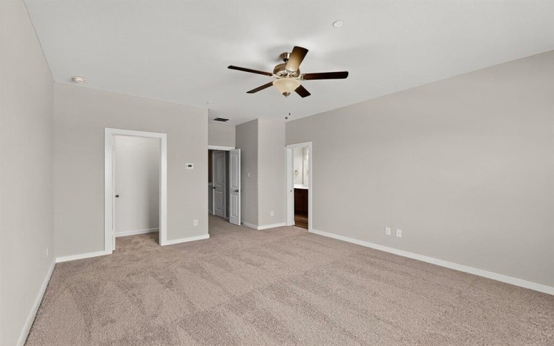1808 Summer Aura, Mesquite, TX 75181, 3 Bedrooms Bedrooms, ,2 BathroomsBathrooms,Residential,For Sale,1808 Summer Aura,20955735