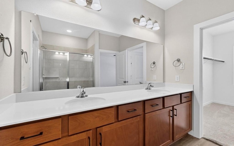 1808 Summer Aura, Mesquite, TX 75181, 3 Bedrooms Bedrooms, ,2 BathroomsBathrooms,Residential,For Sale,1808 Summer Aura,20955735