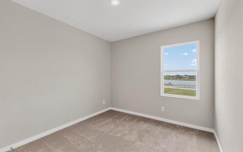 1808 Summer Aura, Mesquite, TX 75181, 3 Bedrooms Bedrooms, ,2 BathroomsBathrooms,Residential,For Sale,1808 Summer Aura,20955735