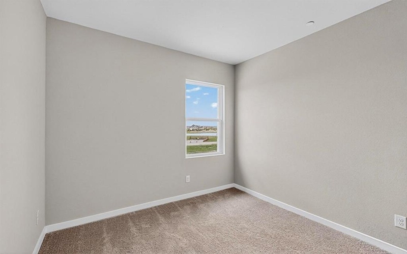 1808 Summer Aura, Mesquite, TX 75181, 3 Bedrooms Bedrooms, ,2 BathroomsBathrooms,Residential,For Sale,1808 Summer Aura,20955735