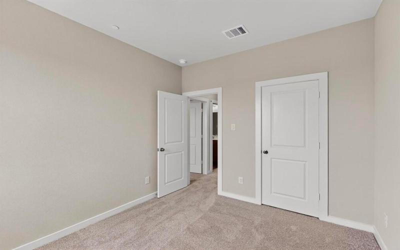 1808 Summer Aura, Mesquite, TX 75181, 3 Bedrooms Bedrooms, ,2 BathroomsBathrooms,Residential,For Sale,1808 Summer Aura,20955735