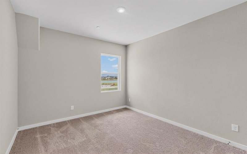 1808 Summer Aura, Mesquite, TX 75181, 3 Bedrooms Bedrooms, ,2 BathroomsBathrooms,Residential,For Sale,1808 Summer Aura,20955735