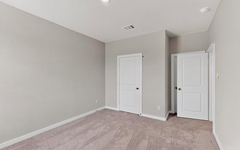 1808 Summer Aura, Mesquite, TX 75181, 3 Bedrooms Bedrooms, ,2 BathroomsBathrooms,Residential,For Sale,1808 Summer Aura,20955735