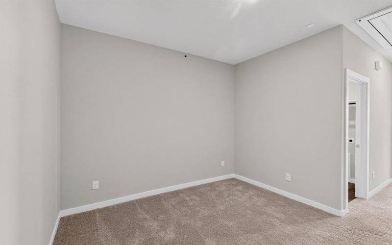 1808 Summer Aura, Mesquite, TX 75181, 3 Bedrooms Bedrooms, ,2 BathroomsBathrooms,Residential,For Sale,1808 Summer Aura,20955735