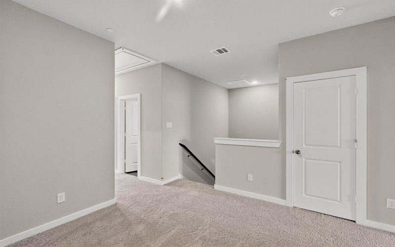 1808 Summer Aura, Mesquite, TX 75181, 3 Bedrooms Bedrooms, ,2 BathroomsBathrooms,Residential,For Sale,1808 Summer Aura,20955735