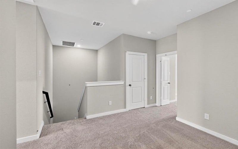 1808 Summer Aura, Mesquite, TX 75181, 3 Bedrooms Bedrooms, ,2 BathroomsBathrooms,Residential,For Sale,1808 Summer Aura,20955735