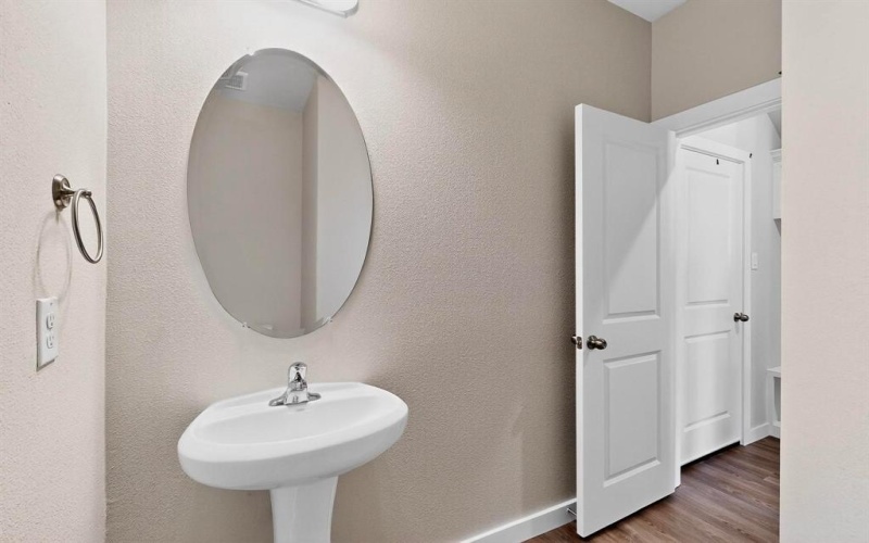 1808 Summer Aura, Mesquite, TX 75181, 3 Bedrooms Bedrooms, ,2 BathroomsBathrooms,Residential,For Sale,1808 Summer Aura,20955735