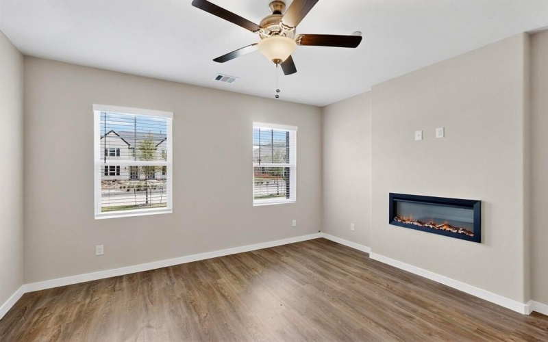 1808 Summer Aura, Mesquite, TX 75181, 3 Bedrooms Bedrooms, ,2 BathroomsBathrooms,Residential,For Sale,1808 Summer Aura,20955735