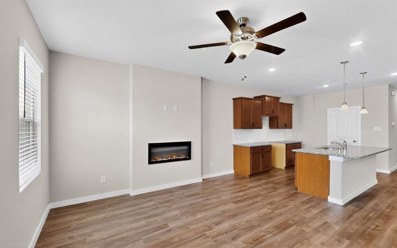 1808 Summer Aura, Mesquite, TX 75181, 3 Bedrooms Bedrooms, ,2 BathroomsBathrooms,Residential,For Sale,1808 Summer Aura,20955735