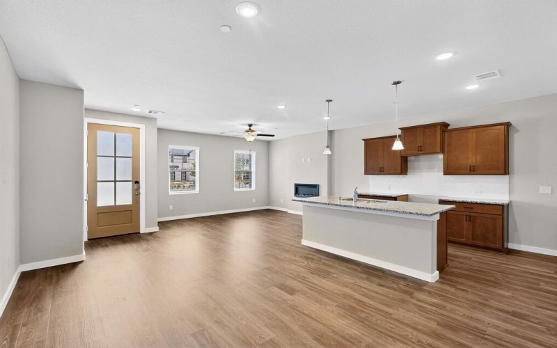 1808 Summer Aura, Mesquite, TX 75181, 3 Bedrooms Bedrooms, ,2 BathroomsBathrooms,Residential,For Sale,1808 Summer Aura,20955735