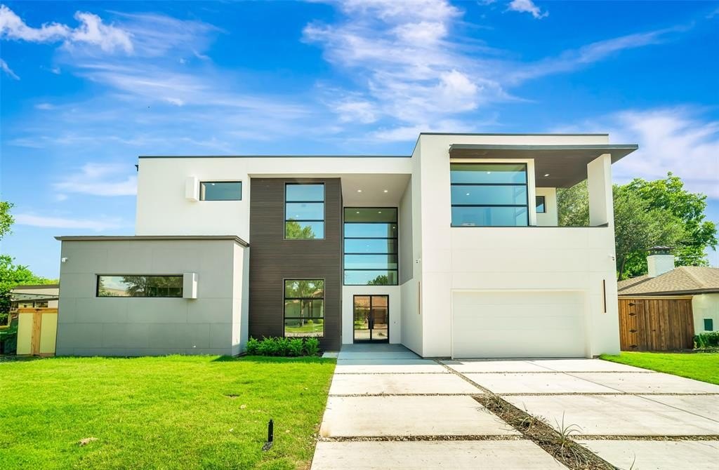 5060 Wateka Drive, Dallas, TX 75209, 5 Bedrooms Bedrooms, ,6 BathroomsBathrooms,Residential,For Sale,5060 Wateka Drive,20955748