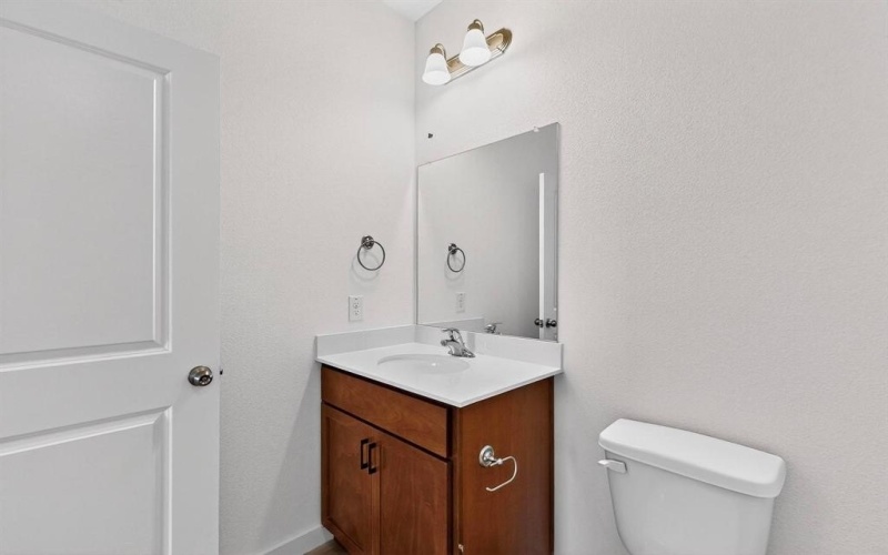 1804 Summer Aura, Mesquite, TX 75181, 3 Bedrooms Bedrooms, ,2 BathroomsBathrooms,Residential,For Sale,1804 Summer Aura,20955749
