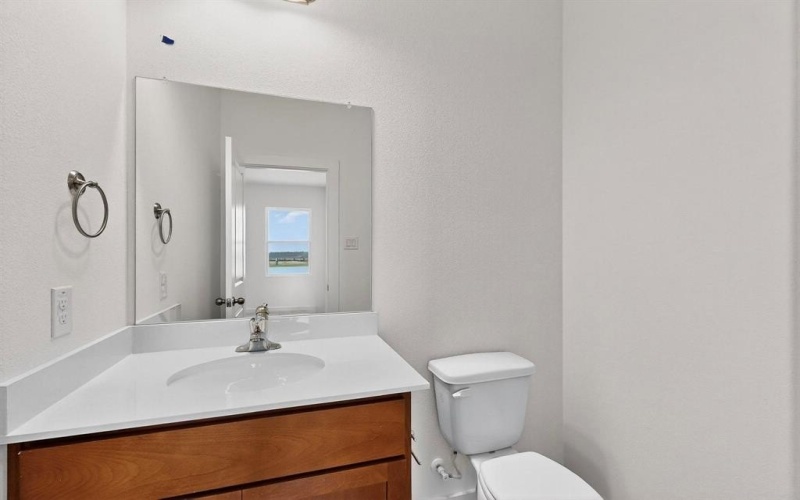 1804 Summer Aura, Mesquite, TX 75181, 3 Bedrooms Bedrooms, ,2 BathroomsBathrooms,Residential,For Sale,1804 Summer Aura,20955749