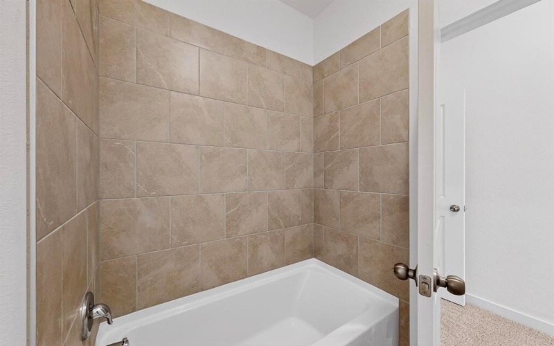 1804 Summer Aura, Mesquite, TX 75181, 3 Bedrooms Bedrooms, ,2 BathroomsBathrooms,Residential,For Sale,1804 Summer Aura,20955749