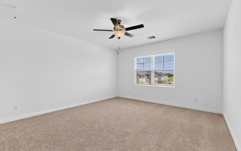 1804 Summer Aura, Mesquite, TX 75181, 3 Bedrooms Bedrooms, ,2 BathroomsBathrooms,Residential,For Sale,1804 Summer Aura,20955749